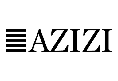 AZIZI
