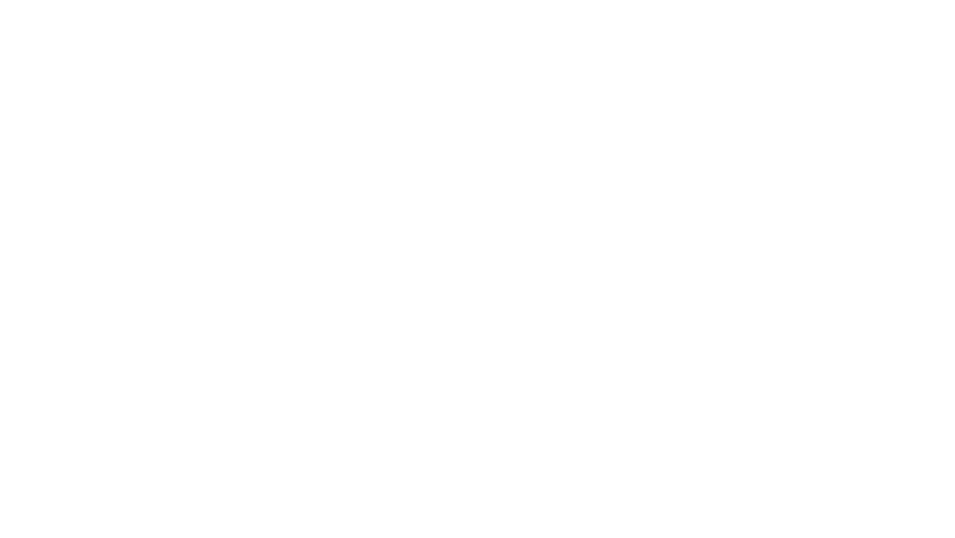 Real Estate Agent in Dubai | Property Agency | Alkira Realty