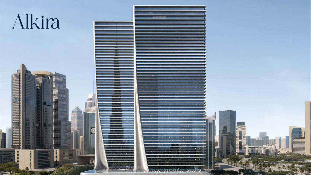 dubai_two_vision